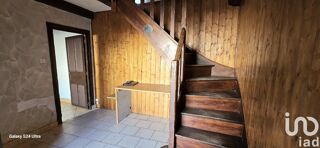  Maison  vendre 4 pices 75 m