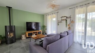  Maison � vendre 5 pi�ces 117 m�