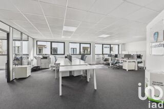  Immeuble � vendre 455 m�