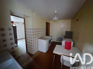  Appartement � vendre 2 pi�ces 21 m�