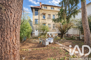  Maison � vendre 9 pi�ces 186 m�