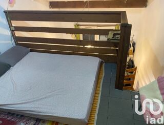  Appartement � vendre 2 pi�ces 31 m�