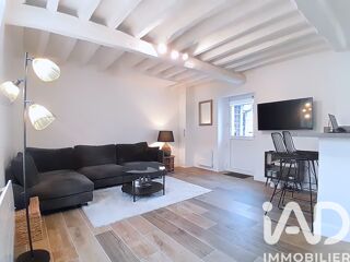  Maison  vendre 3 pices 75 m