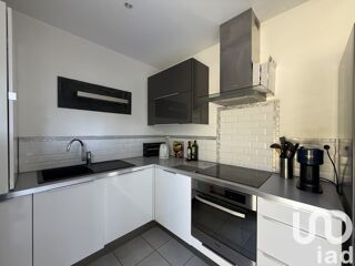  Maison  vendre 5 pices 80 m