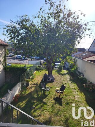  Maison � vendre 6 pi�ces 157 m�