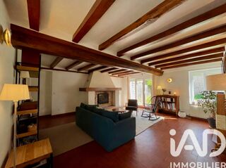  Maison � vendre 7 pi�ces 134 m�