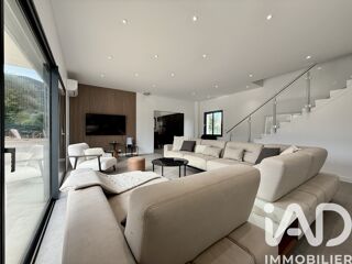  Maison � vendre 4 pi�ces 141 m�