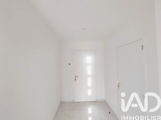  Maison � vendre 5 pi�ces 145 m�