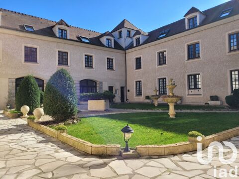   Vente Appartement 3 pices Appartement - 3 pice(s) - 72 m