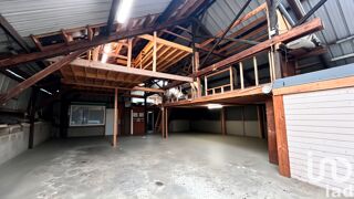  Maison � vendre 7 pi�ces 183 m�