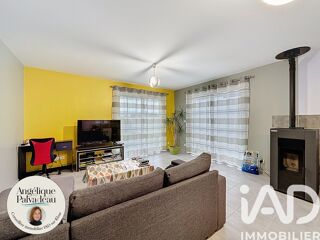  Maison � vendre 3 pi�ces 70 m�