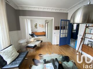  Maison � vendre 6 pi�ces 172 m�