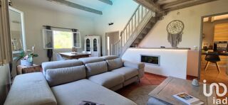  Maison � vendre 7 pi�ces 146 m�