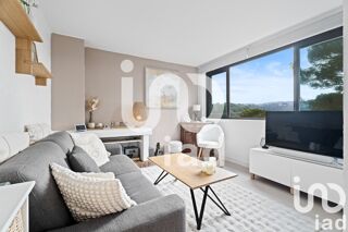  Appartement � vendre 4 pi�ces 72 m�