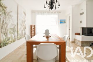  Maison � vendre 10 pi�ces 170 m�