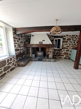  Maison � vendre 5 pi�ces 108 m�