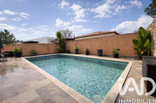  Maison � vendre 4 pi�ces 79 m�