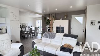  Maison � vendre 5 pi�ces 126 m�