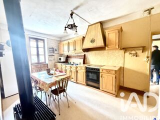  Maison � vendre 5 pi�ces 110 m�