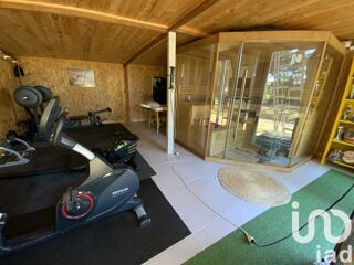  Maison � vendre 5 pi�ces 165 m�