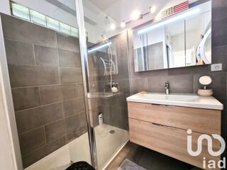  Villa � vendre 6 pi�ces 133 m�