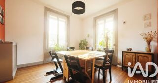  Maison � vendre 11 pi�ces 263 m�