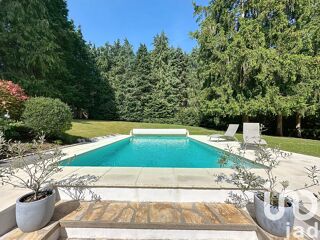  Maison � vendre 7 pi�ces 157 m�