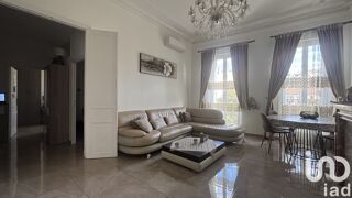  Appartement � vendre 3 pi�ces 66 m�