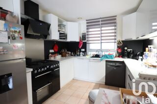  Maison � vendre 5 pi�ces 142 m�