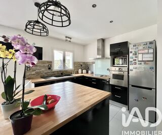  Maison � vendre 5 pi�ces 83 m�