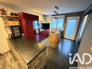  Appartement � vendre 3 pi�ces 72 m�