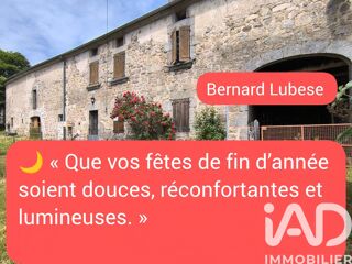  Maison � vendre 8 pi�ces 150 m�