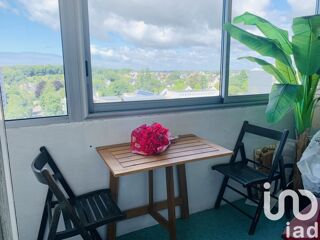  Appartement  vendre 5 pices 95 m