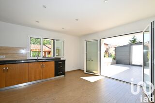  Maison � vendre 6 pi�ces 148 m�