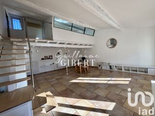  Appartement � vendre 3 pi�ces 82 m�