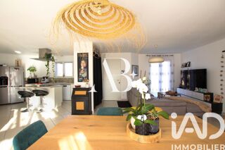  Maison � vendre 4 pi�ces 98 m�