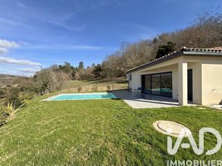  Maison � vendre 5 pi�ces 115 m�