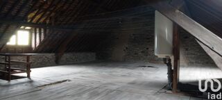  Immeuble � vendre 330 m�