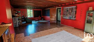  Maison � vendre 10 pi�ces 348 m�