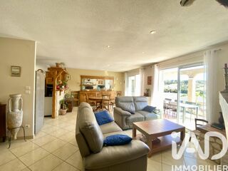  Maison � vendre 4 pi�ces 103 m�