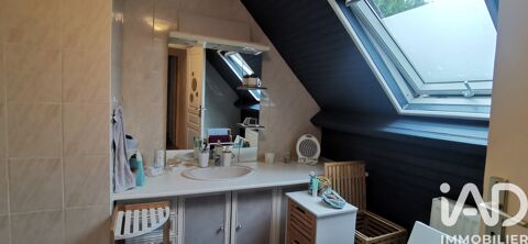  Maison � louer 4 pi�ces 81 m�