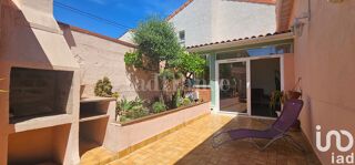  Maison  vendre 4 pices 98 m