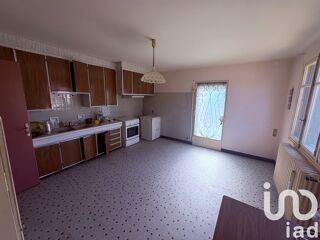  Maison � vendre 9 pi�ces 164 m�