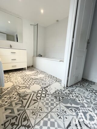  Maison � vendre 4 pi�ces 107 m�