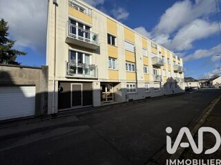  Appartement  vendre 1 pice 26 m