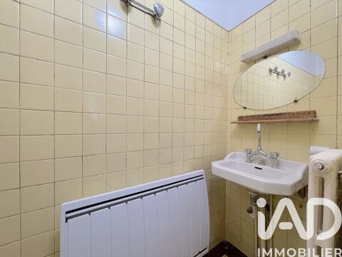  Appartement � louer 2 pi�ces 27 m�