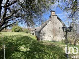  Maison  vendre 5 pices 135 m