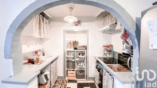  Maison  vendre 6 pices 107 m