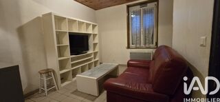  Maison � vendre 4 pi�ces 55 m�