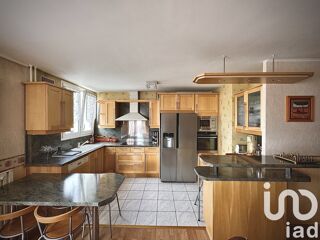  Appartement � vendre 4 pi�ces 80 m�